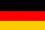 DE